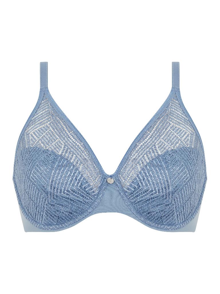 Te koop 50% korting femilet covering bh emma 80D, Femilet, Ophalen of Verzenden, Overige kleuren, BH