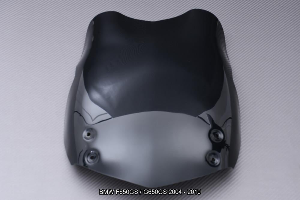 Windscherm BMW F650GS / G650GS 2004 - 2010, Ophalen of Verzenden, Nieuw