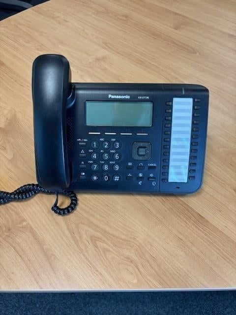 Telefoons, Ophalen, Gebruikt, Overige typen