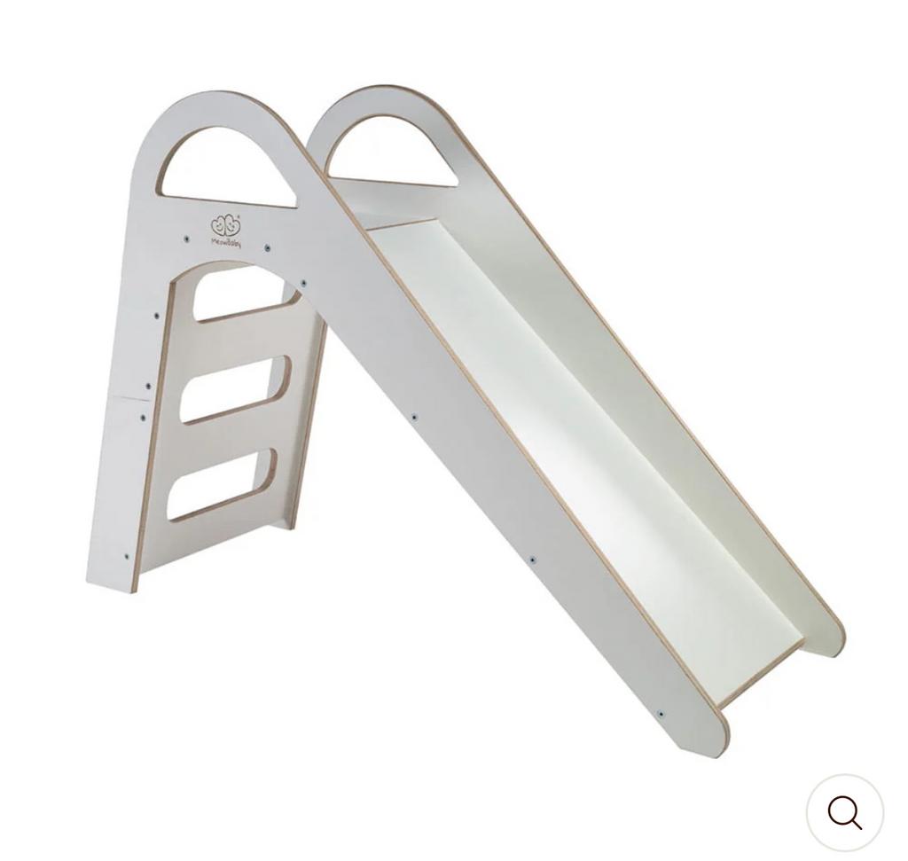 Kinder glijbaan, Ophalen of Verzenden, Zo goed als nieuw