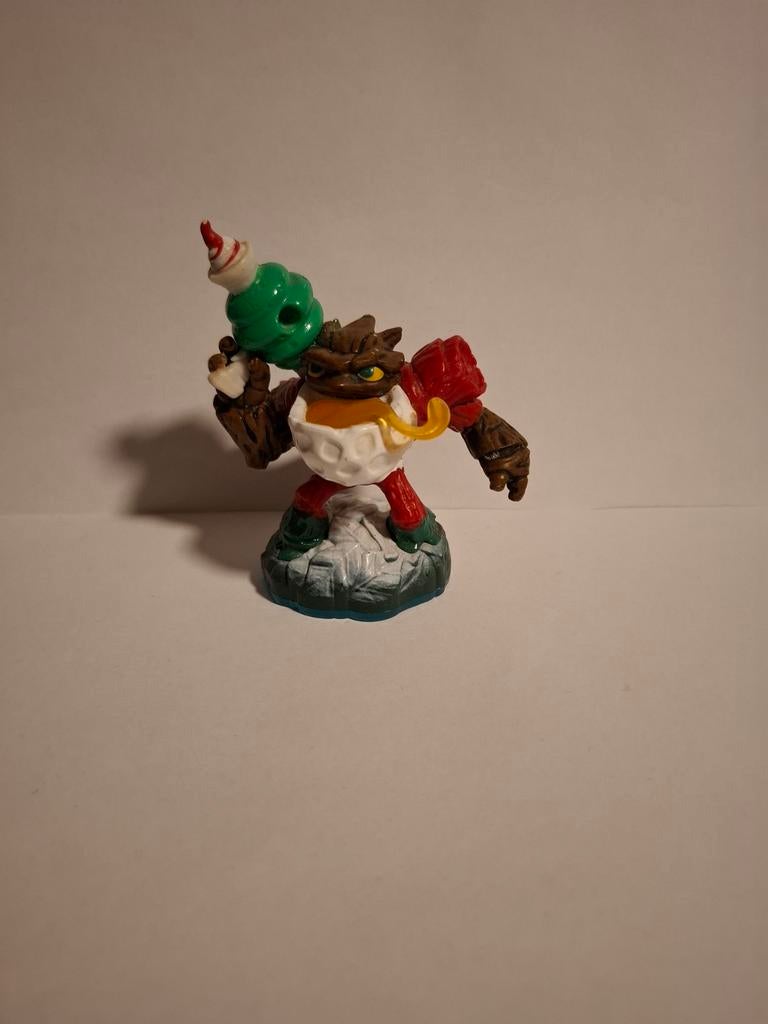 Skylanders jolly bumble blast, Ophalen of Verzenden