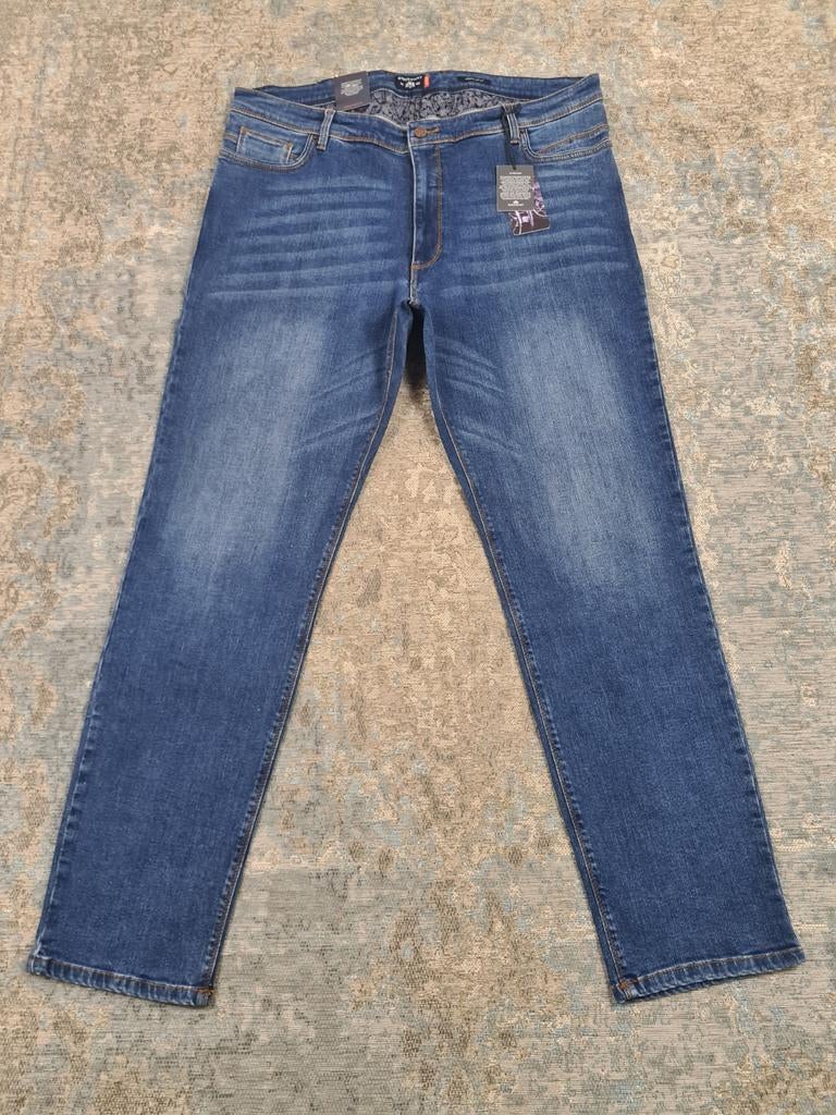 State of Art MONZA NIEUW W44 L34 Straight STRETCH Bronno4434, Kleding | Heren, Spijkerbroeken en Jeans, Www.stateofart.com/nl/contact