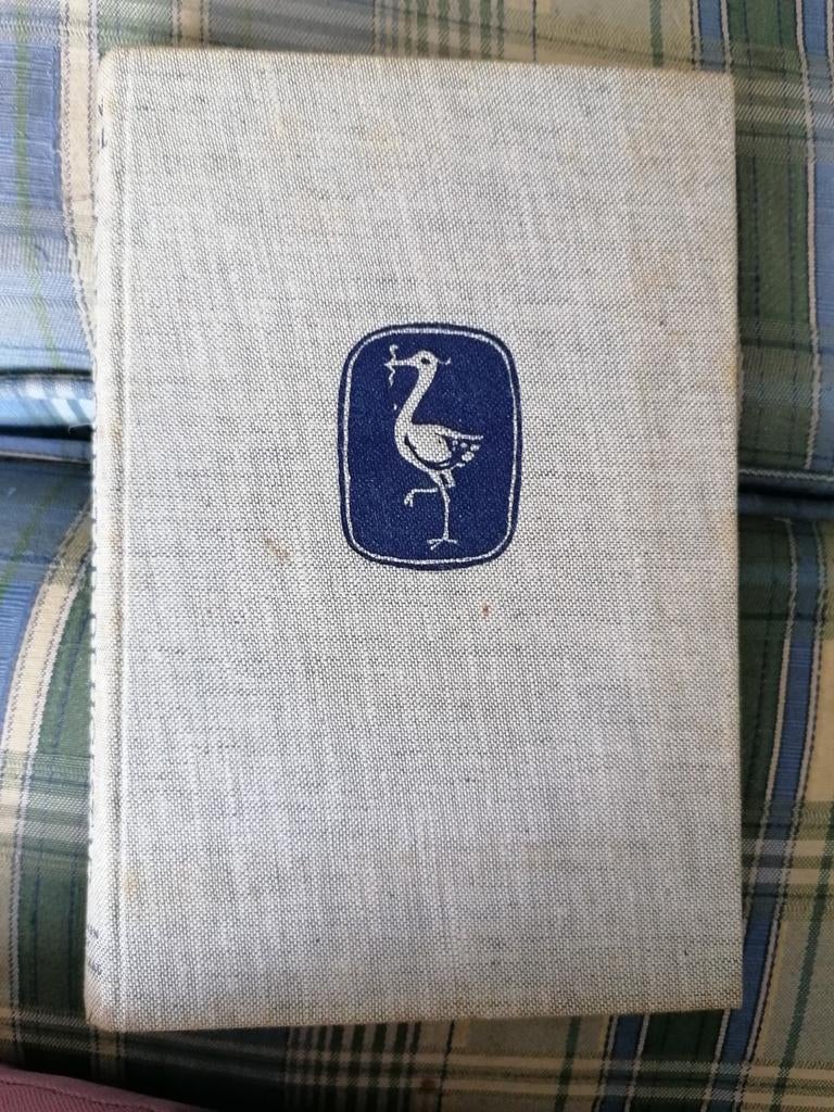 Na de hoofdstad de hofstad, Ophalen of Verzenden