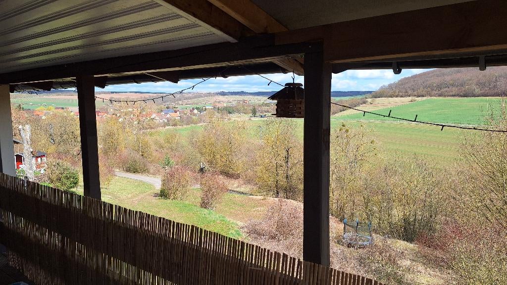 Vakantiewoning in Duitsland, 100 m², Gelderland, 2 slaapkamers, Verkoop zonder makelaar