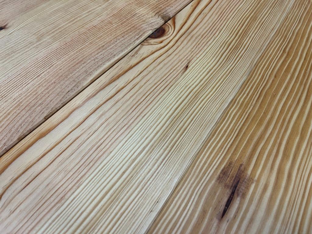 Grenen vloerdelen naturel geolied 20x140 AANBIEDING, Minder dan 50 cm, Rond, Ophalen of Verzenden, Nieuw