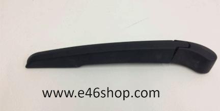 Ruitenwisserarm achterruit BMW X1 OE 61627356224 NW BMW, -, -, Nieuw, Ophalen of Verzenden