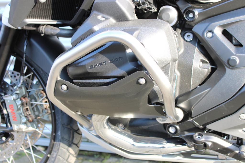 BMW R 1300 GS |Enduro Pakket Pro |Alle opties (bj 2026) - foto 2