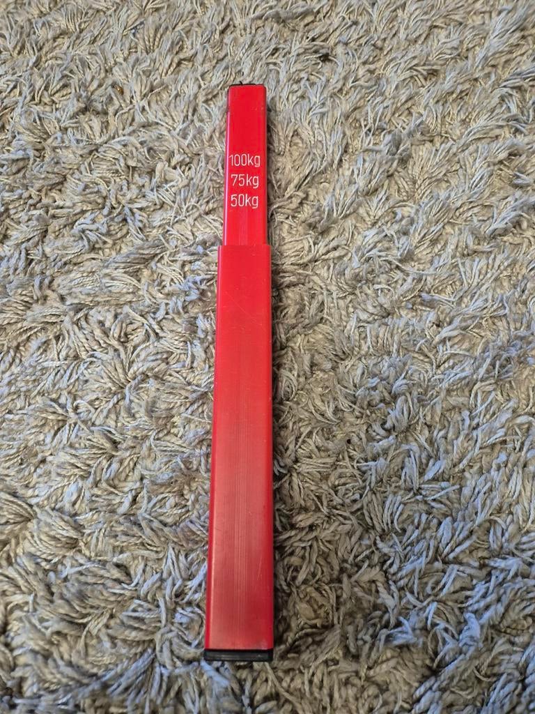 Disselweger, Ophalen of Verzenden, Gebruikt