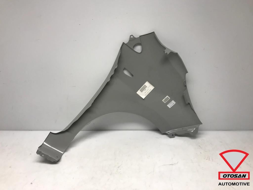 Kia Picanto 2011-2017 Zijscherm spatbord links Voor Nieuw Or, Heolleung-ro 12
06797  Seoul, Voor, Ophalen of Verzenden, Info@kia.com