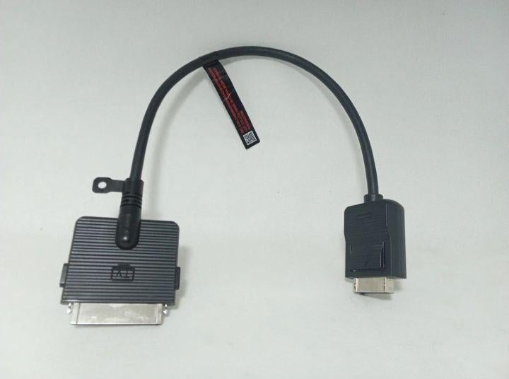 One connect box Samsung BN39-02904A BN3902904A, Verzenden, Zo goed als nieuw