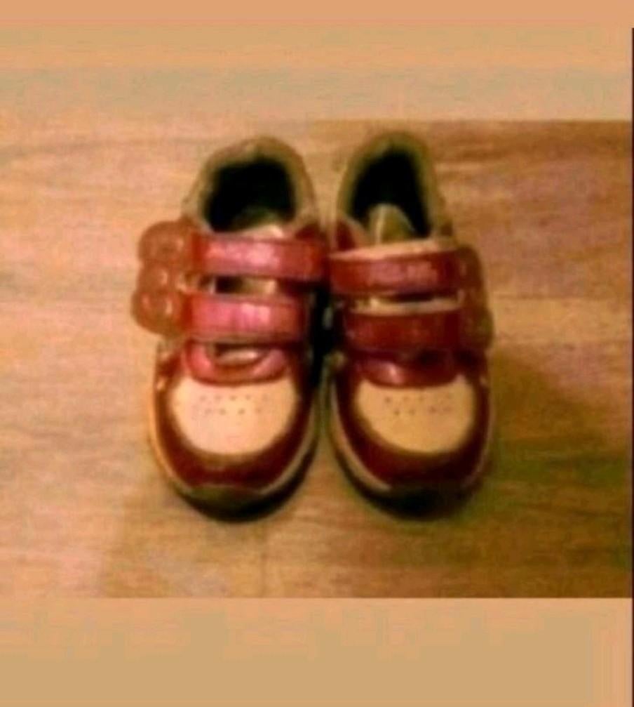 Hello Kitty schoenen, Schoentjes, Meisje, Ophalen of Verzenden, Zo goed als nieuw
