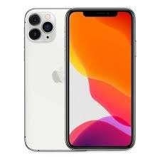 Iphone 11 Pro Max 64 GB - vrijwel ongebruikt, Telecommunicatie, Mobiele telefoons | Apple iPhone, IPhone 11 Pro Max, Ophalen of Verzenden
