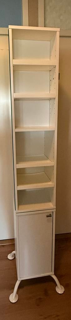 Ikea kast, Ophalen, (Half)hoge kast, Minder dan 50 cm, Gebruikt