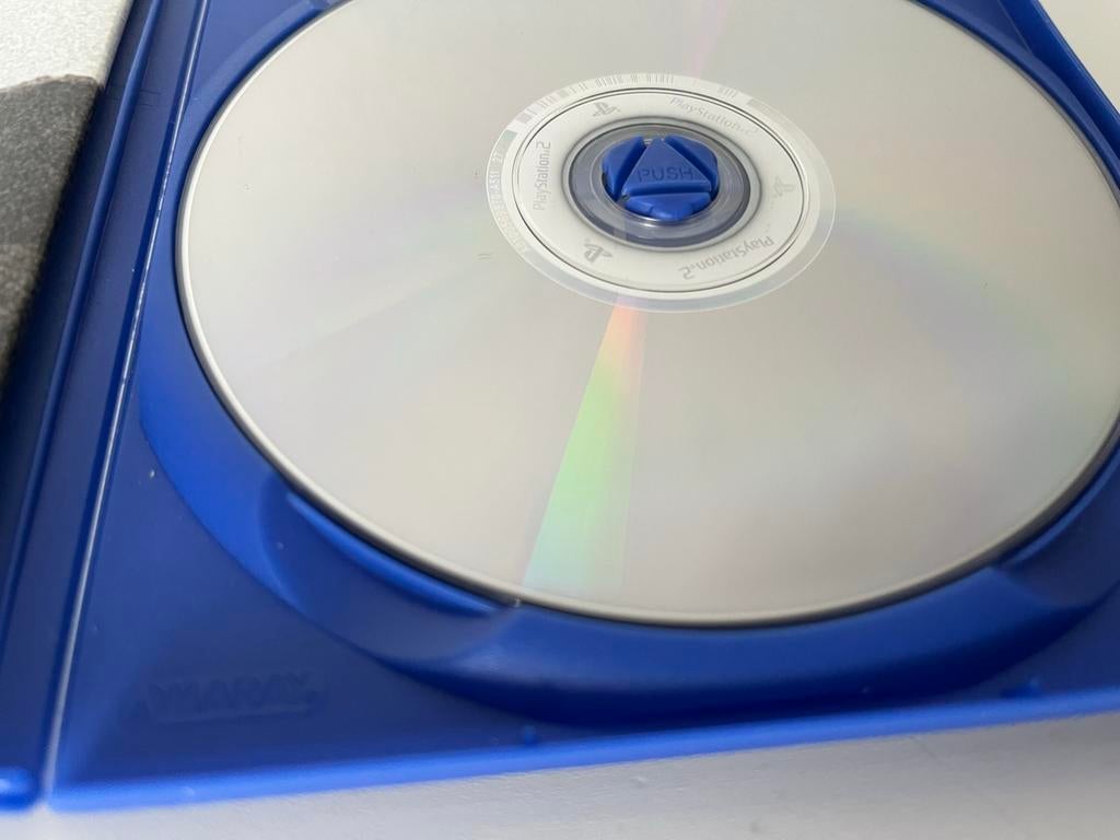 Mortal Kombat Deception PS2, Gebruikt, Vanaf 18 jaar, Vechten, T