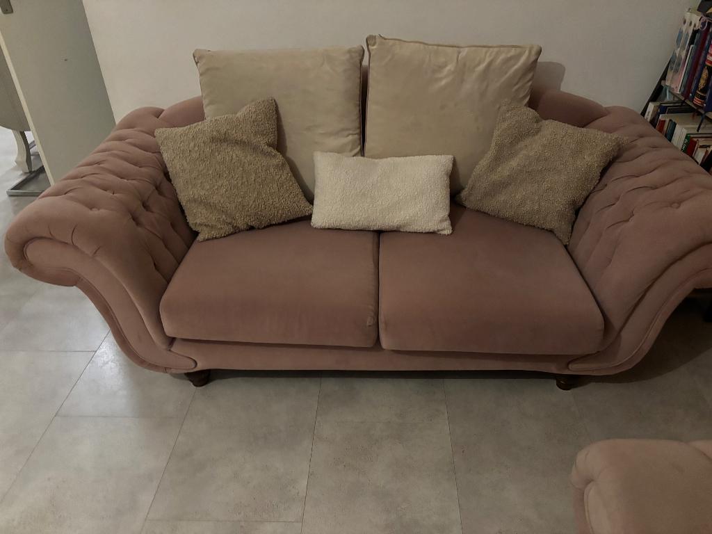 Bank, Ophalen of Verzenden, Gebruikt