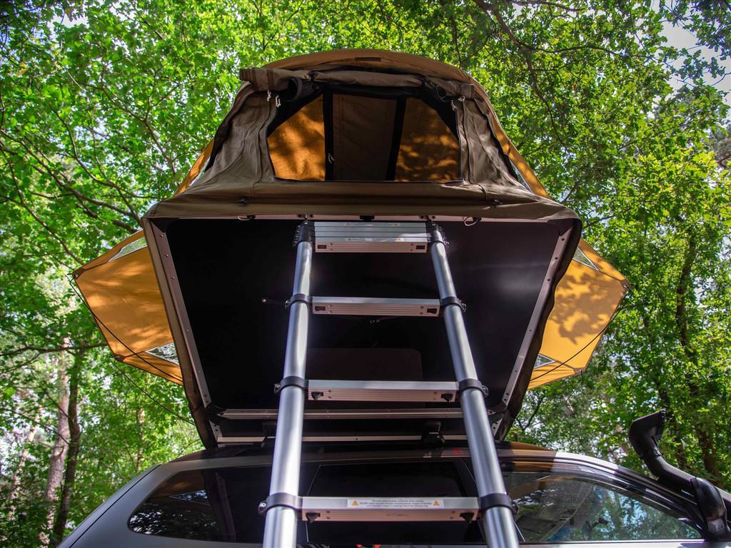 Subaru Forester 2.0 AWD Custom Made Verhuur v.a. 95,- p/dag, 1994 cc, 4 cilinders, Origineel Nederlands, Bedrijf