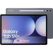 Samsung Galaxy Tab S11/ S10 plus / S10 Lite / S9 reparatie, Computers en Software, Android Tablets, Ophalen of Verzenden, Nieuw