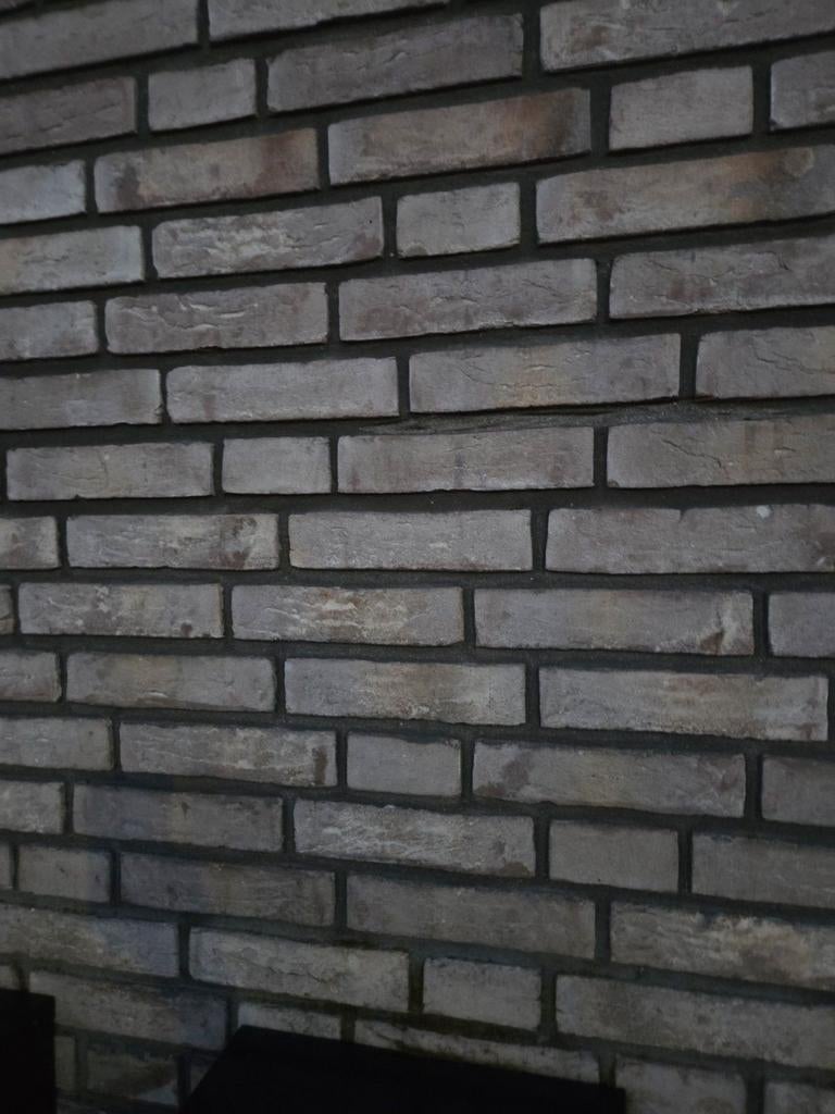 Waalformaat ruim 5000 stuks (12 pakken), Doe-het-zelf en Verbouw, Metselstenen, Ophalen, Nieuw, Bakstenen