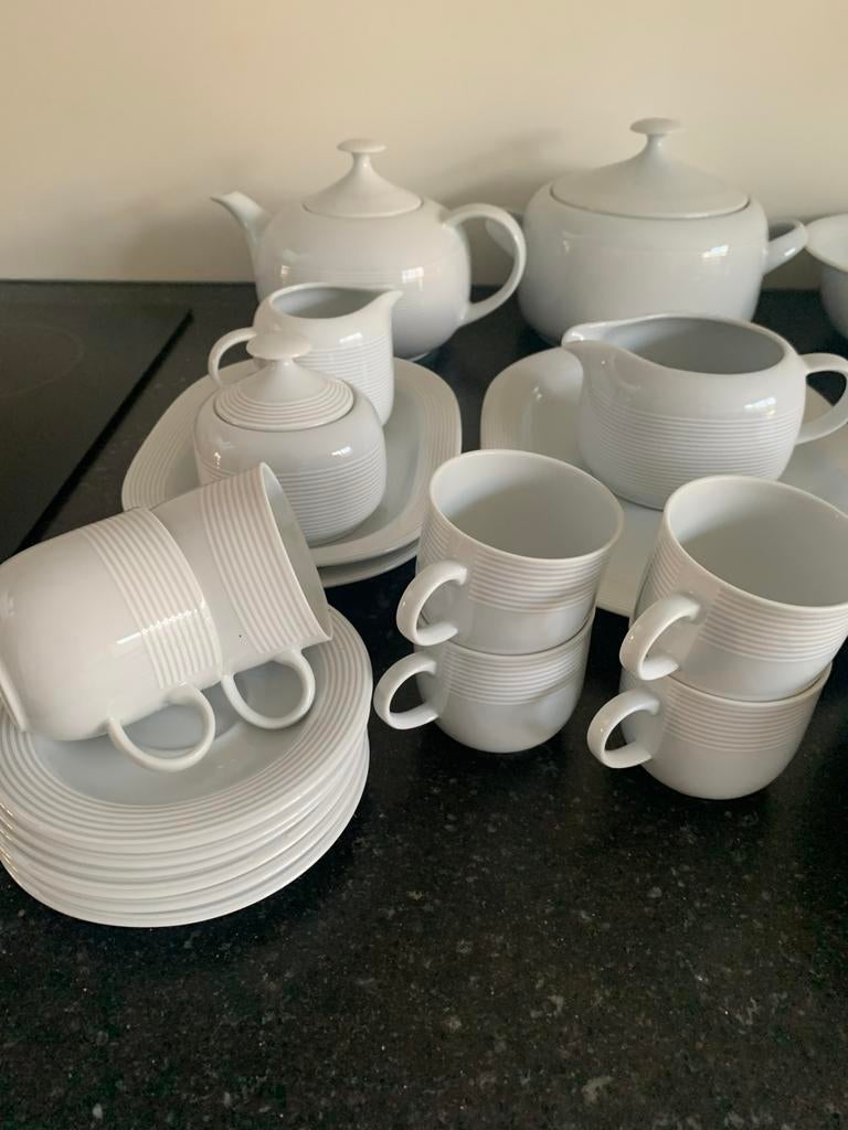 Service Villa d’Orange, Ophalen of Verzenden