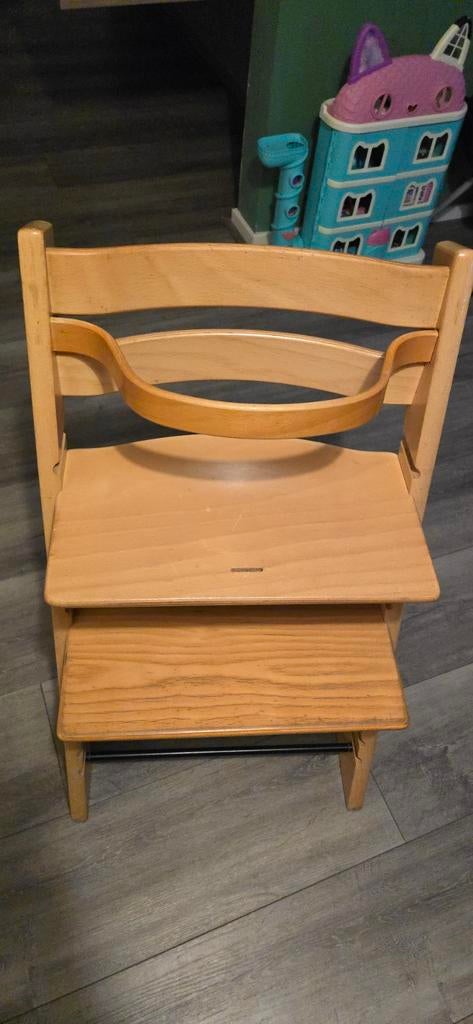 Stokke Tripp Trapp aanbieding 2026 kopen? Bekijk de beste deals