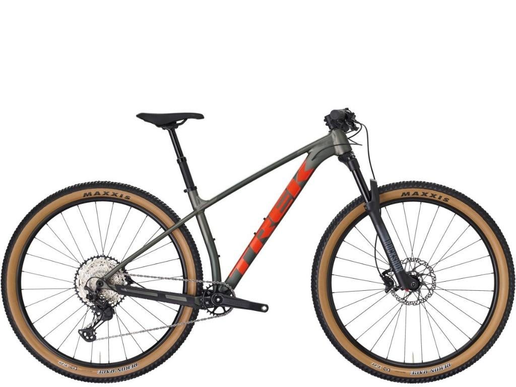 Trek Procaliber 8, Fietsen en Brommers, Fietsen | Mountainbikes en ATB, Ophalen of Verzenden, Nieuw, Trek