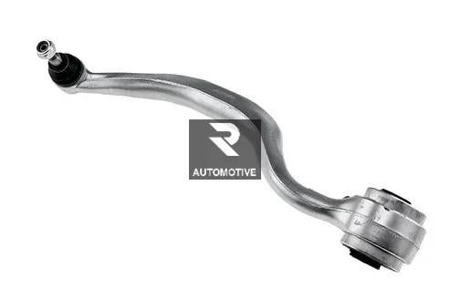 Draagarm Linksvoor BMW 5 E39 31121092609, Auto-onderdelen, Petuelring 130
80788  Munich, DE, Info@bmw.de, Nieuw, Ophalen of Verzenden