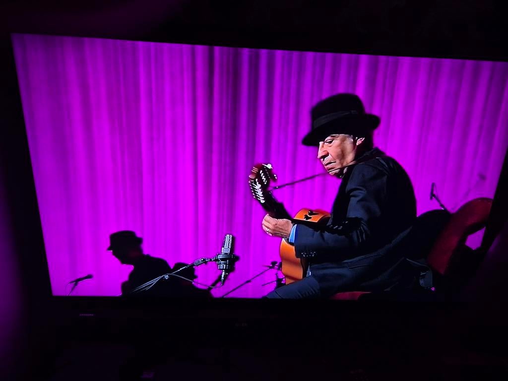 QLED 4K 55 inch TV, Ophalen, 100 cm of meer, 50 Hz, Samsung