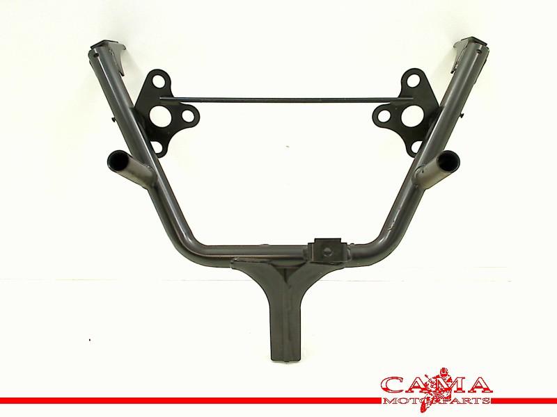 KUIPFRAME Honda NT 650 V Deauville 1998-2001 (NT650V RC47), Dhr. S. di Majo, Gebruikt, Info@cama-motorparts.nl, P.J. Troelstraweg 8 8
3144 CX  MAASSLUIS, NL