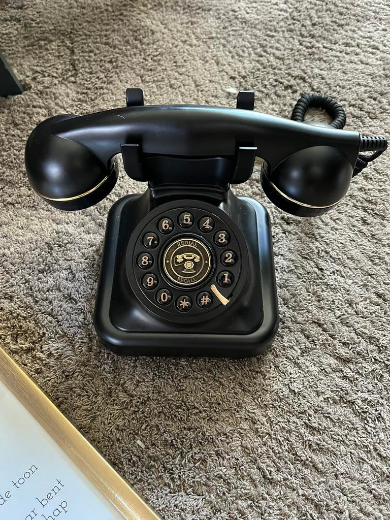 Audio gastenboek te huur, Ophalen, Zo goed als nieuw, Geboorte of Huwelijk