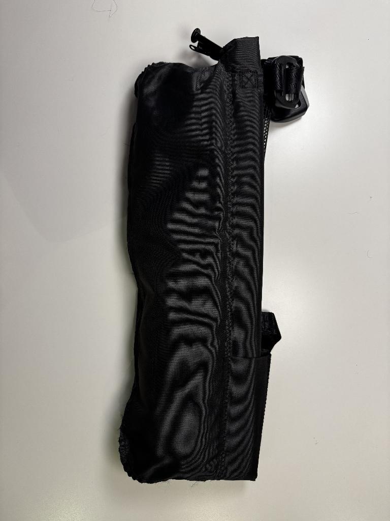 bagagenet volvo xc90, Ophalen of Verzenden, Nieuw