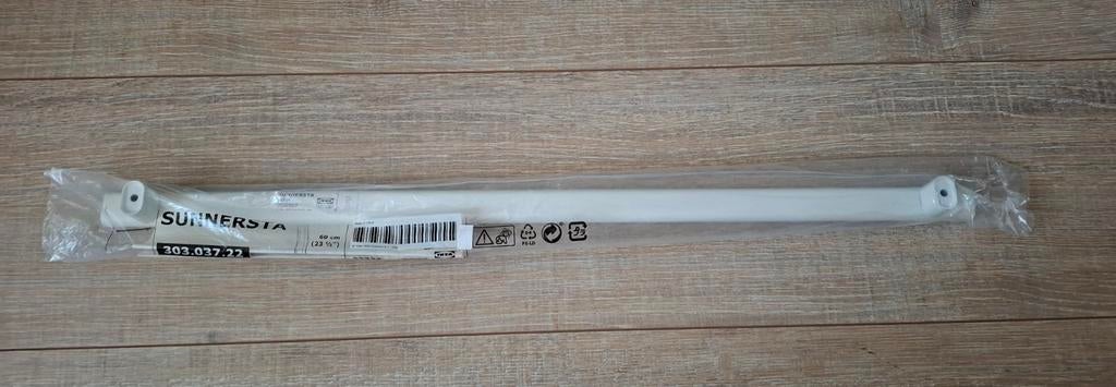 Ikea Sunnersta stang, Ophalen of Verzenden, Nieuw