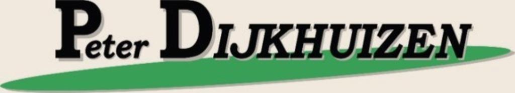 Glasbewassing en meer, Schoonmaken bedrijfsruimte