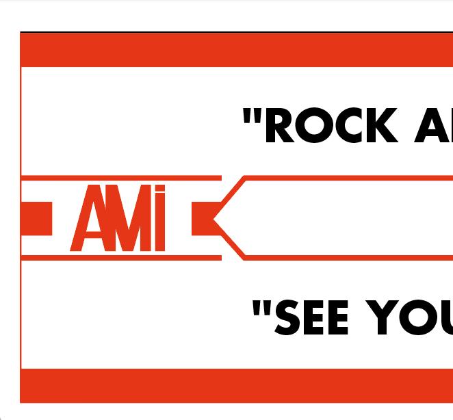 AMI LOGO title JUKEBOX cards/titelkaartjes, Verzenden, Nieuw, 1950 tot 1960, Ami