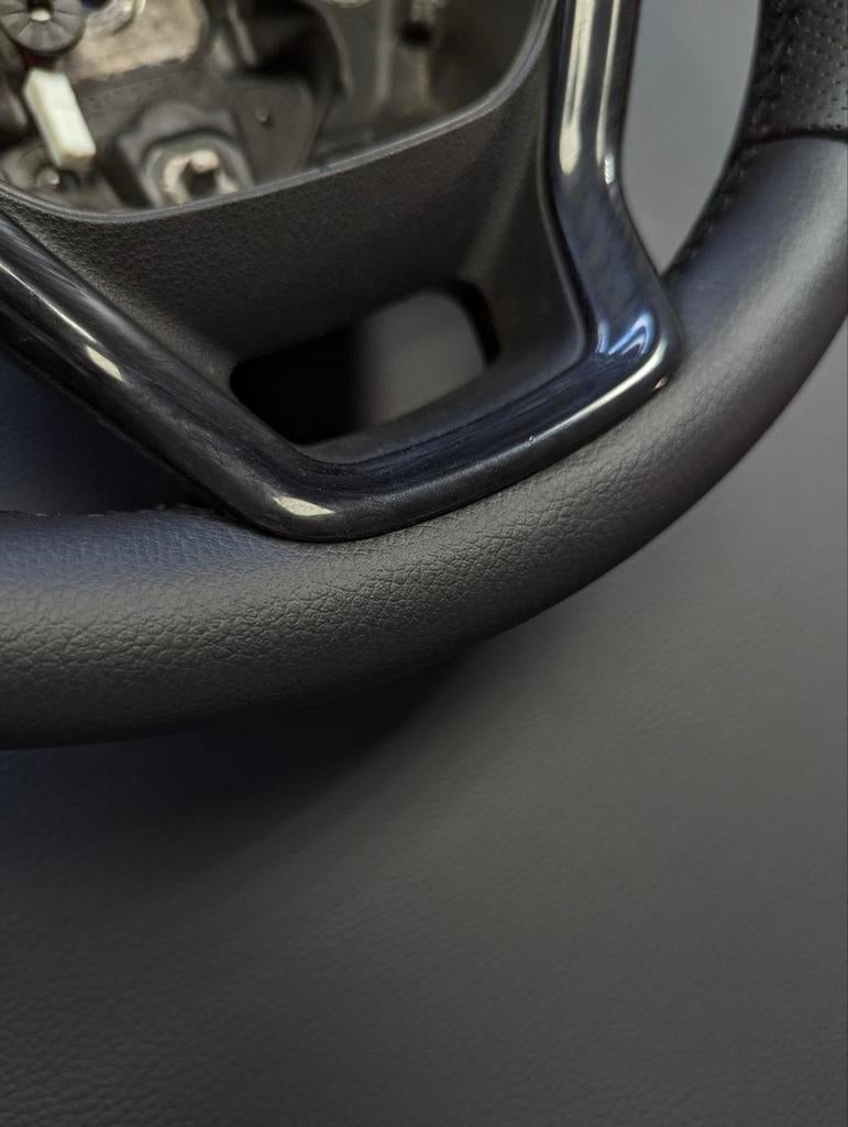 Stuurwiel Stuur Fiat Doblo NIEUW, Auto-onderdelen, Nieuw, Ophalen of Verzenden, Fiat