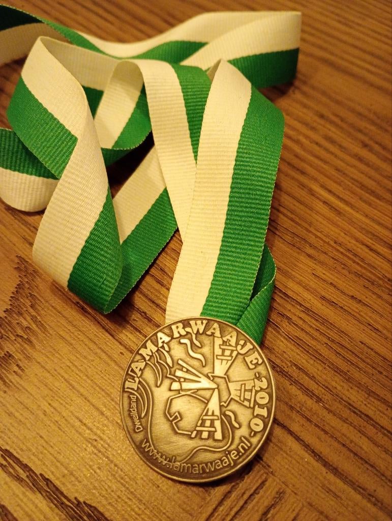 Vastenavend krabbegat, Verzamelen, Ophalen of Verzenden