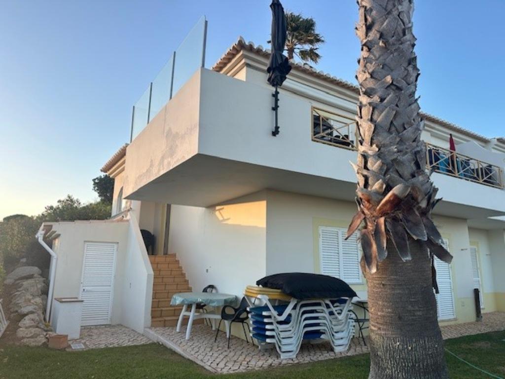 Te huur 2 slaapkamer Villa West Algarve Budens Vila do Bispo, Vakantie, 5 personen, Dorp, 2 slaapkamers, Algarve