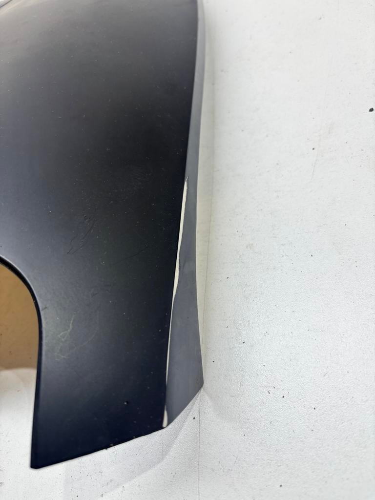 Verschillende onderdelen Segway E110S 2022, Overige merken, Gebruikt, Ophalen of Verzenden, Segway