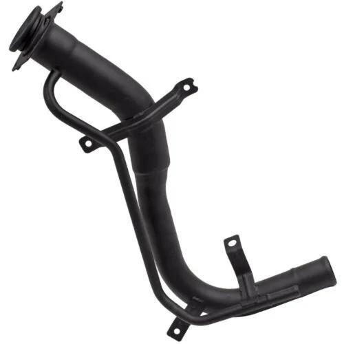 Vulhals Opel Agila Suzuki Wagon 2000-2007 Benzinevulhals, Ophalen of Verzenden, De Rie Automaterialen, Info@derieautomaterialen.nl