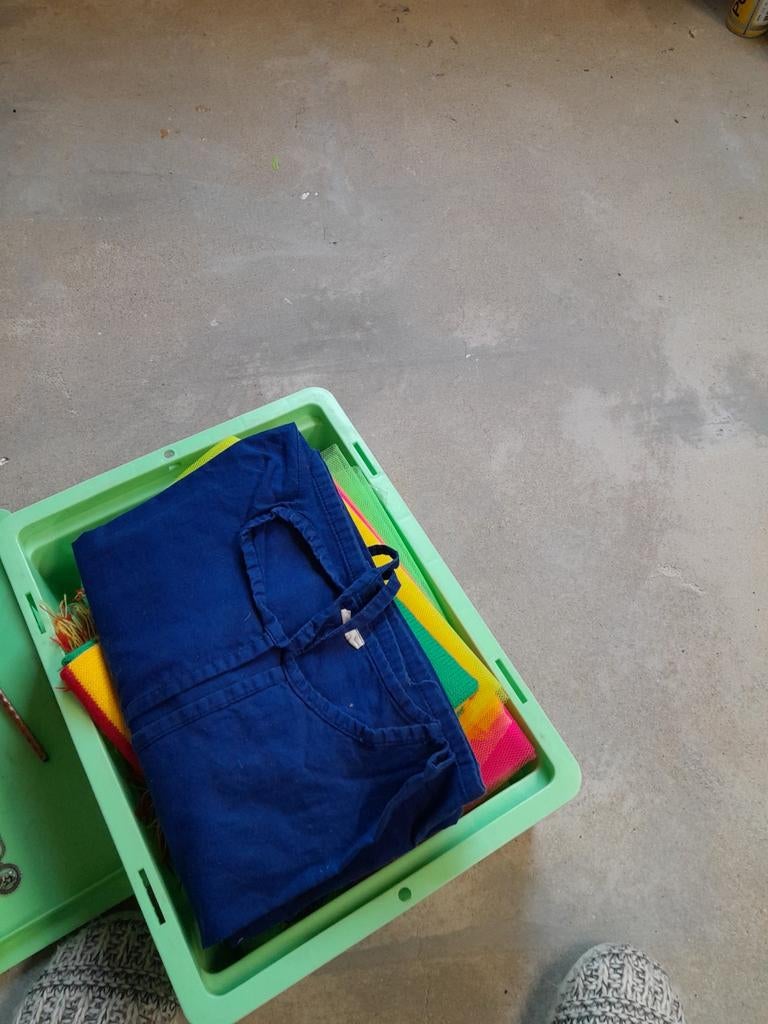 Carnavals producten, Ophalen, Nieuw, Carnaval