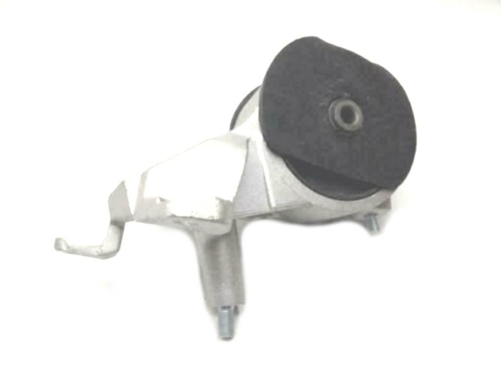 Motorsteun Daihatsu Move Sirion YRV Nieuw, Ophalen of Verzenden, De Rie Automaterialen, Info@derieautomaterialen.nl, Kaardebol 2