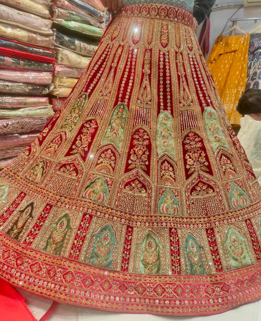 Bolly Wood Kleding, Maat 38/40 (M), Overige typen, Overige kleuren, Nieuw