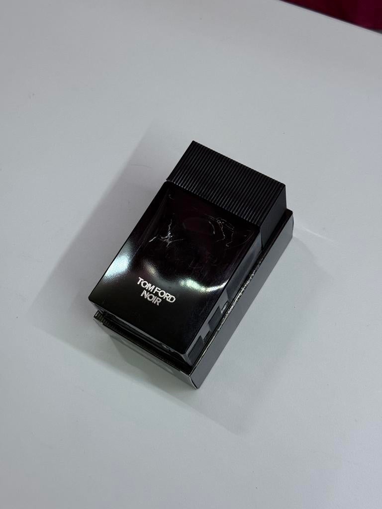 Tom Ford Noir, Sieraden, Tassen en Uiterlijk, Uiterlijk | Parfum, Ophalen of Verzenden, Zo goed als nieuw