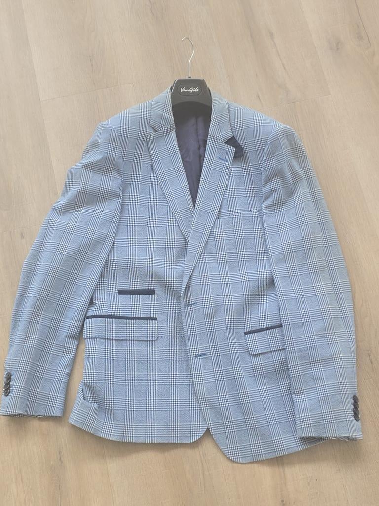 Kolbertjes Gabba,van Gils,Drykorn,Roy Robson, Kleding | Heren, Kostuums en Colberts, Ophalen of Verzenden, Zo goed als nieuw, Maat 56/58 (XL)