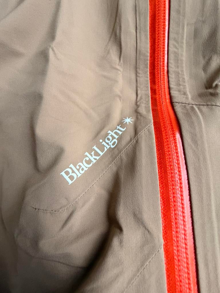 Peak Performance Blacklight Skibroek, Kleding | Heren, Wintersportkleding, Ophalen of Verzenden, Nieuw, Maat 46 (S) of kleiner