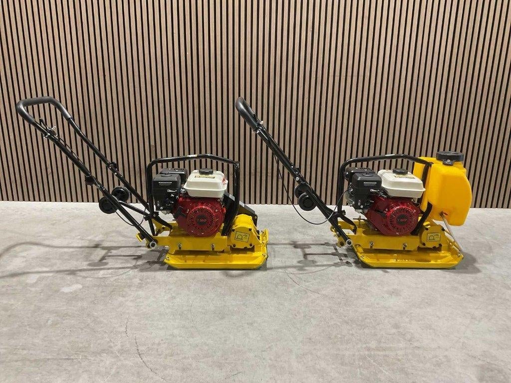 Nurnberg tools Trilplaat twee modellen‼️, Ophalen, Nieuw, Nurnberg tools