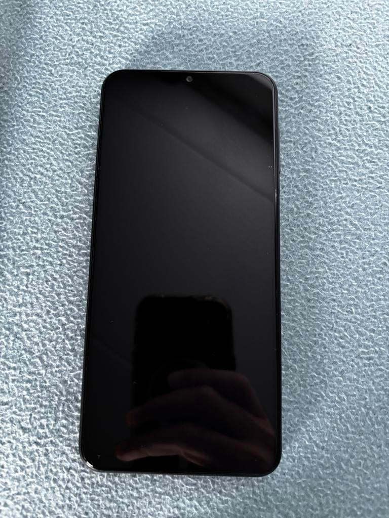 Samsung Galaxy A23 - 128GB, Gebruikt, Touchscreen, Ophalen of Verzenden, Zonder simlock