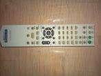 Sony RM-AAU006R afstandsbediening, Ophalen of Verzenden, Gebruikt, Origineel, Receiver of Versterker