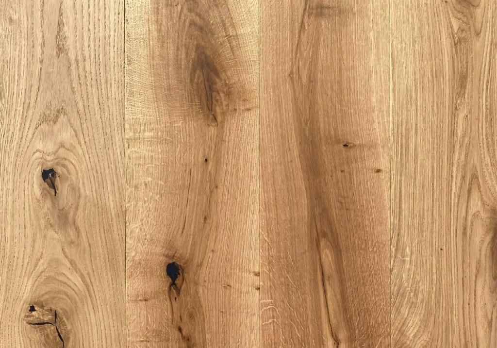 Parket 11+3 x 190 x 1900mm REEDS GEOLIED!!, Nieuw, 10 m² of meer, 10 tot 30 cm, Hout