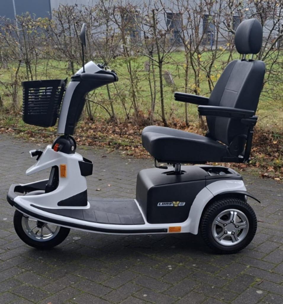 oostgelre scootmobielen inkoop,verkoop ,verhuur ,reparatie, Redoute 20 f, Oostgelremobiliteit@gmail.com, Oostgelre scootmobielen