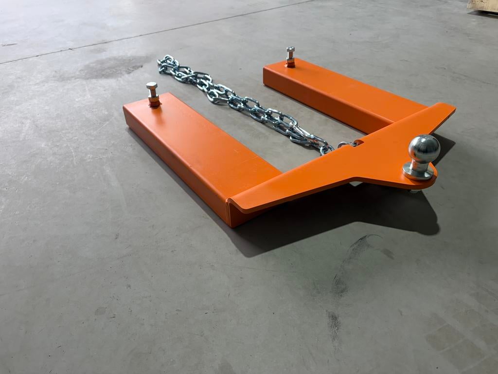 Rancher bok met kogel, .., .., Ophalen of Verzenden, ..